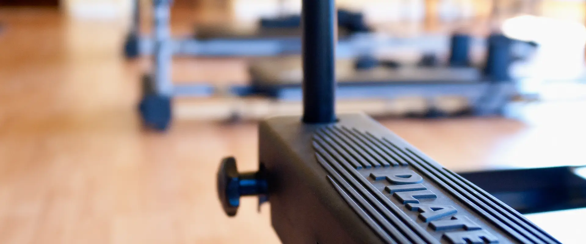 Reform Physiotherapy & Pilates