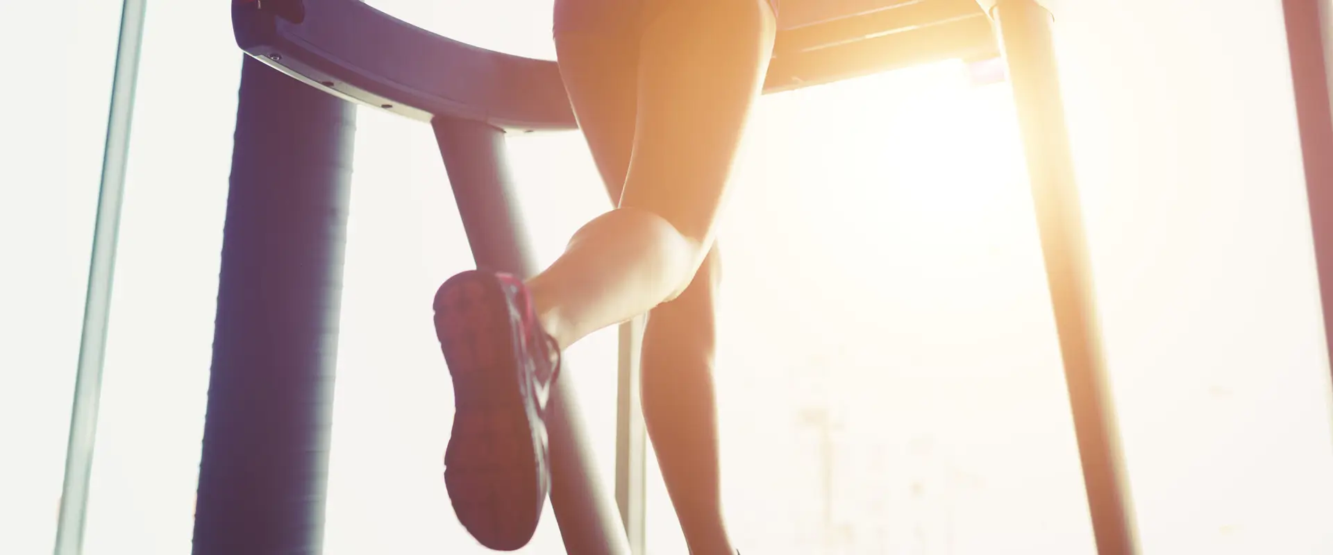 Hannah Samuels Personal Training and Massage