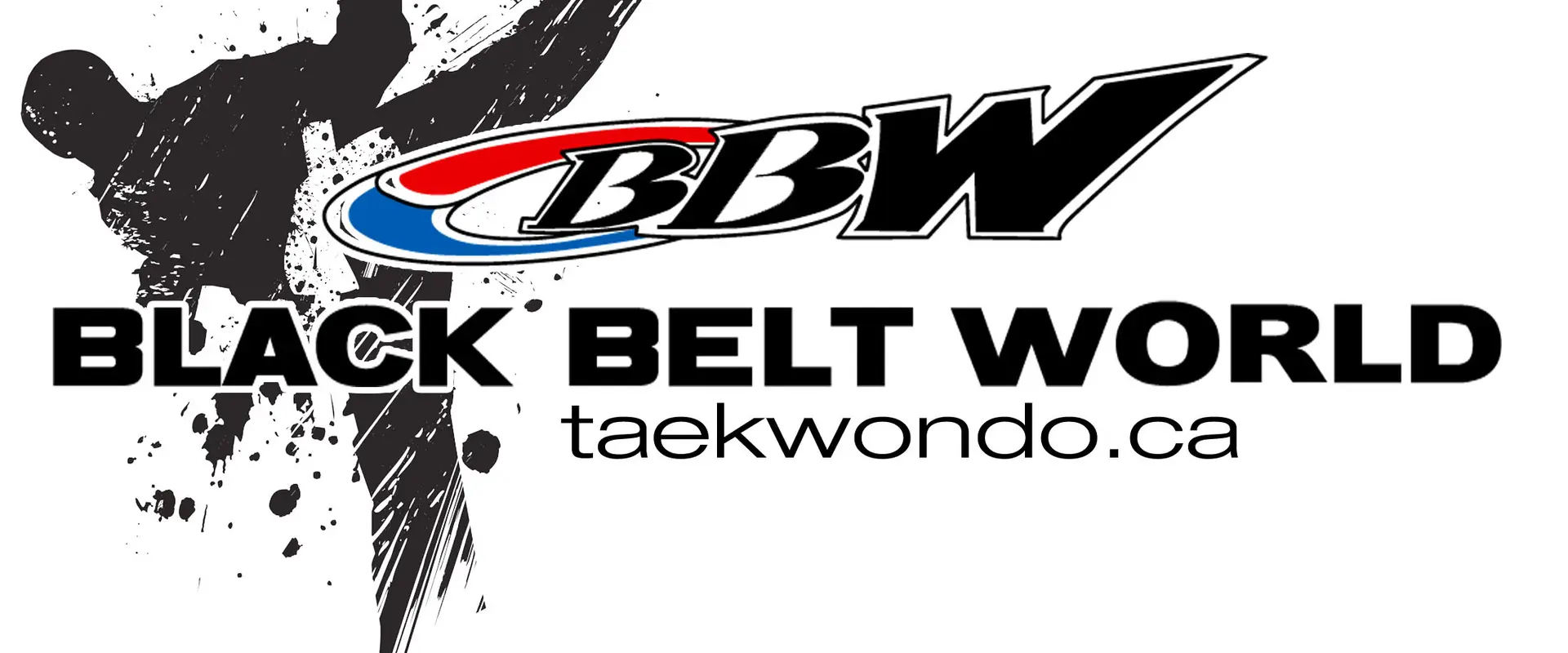 Black Belt World . Burlingtons Best Taekwondo , Martial Arts And After School Program