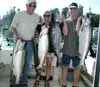 Sooke Salmon Charters Ltd
