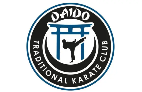 Traditional Karate Academy Peterborough