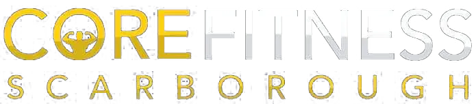 Core Fitness Scarborough
