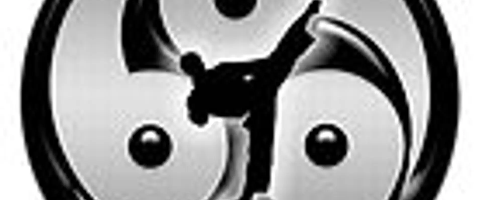 State of Mind Karate and Kickboxing Chesterfield