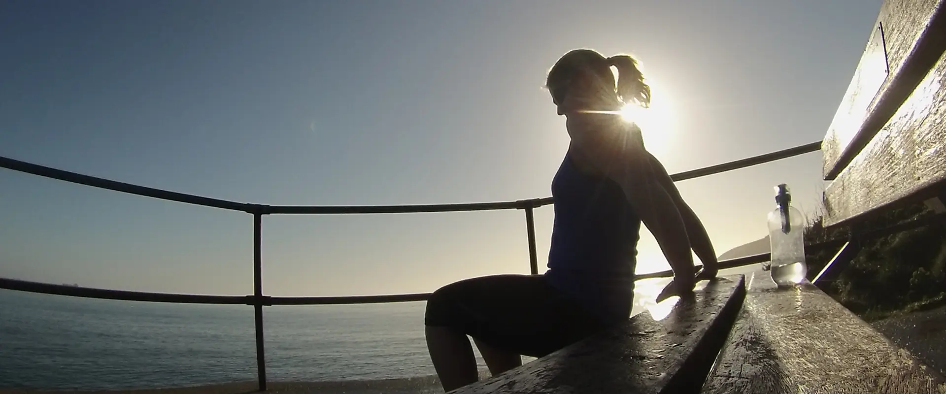 Shore 2 shore fitness