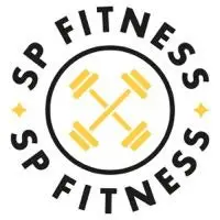 SP Fitness