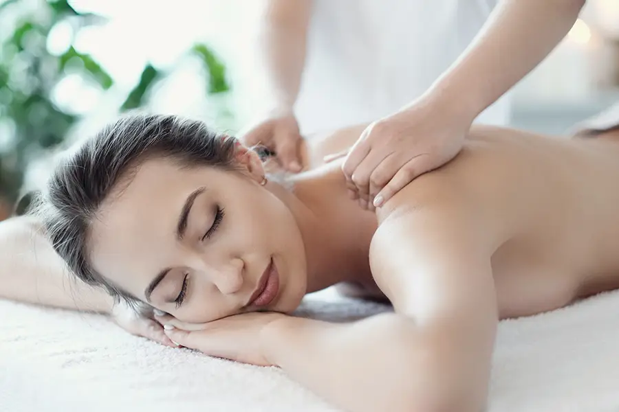 ODAMAYA Massages - Soins Énergétiques - Coaching de vie