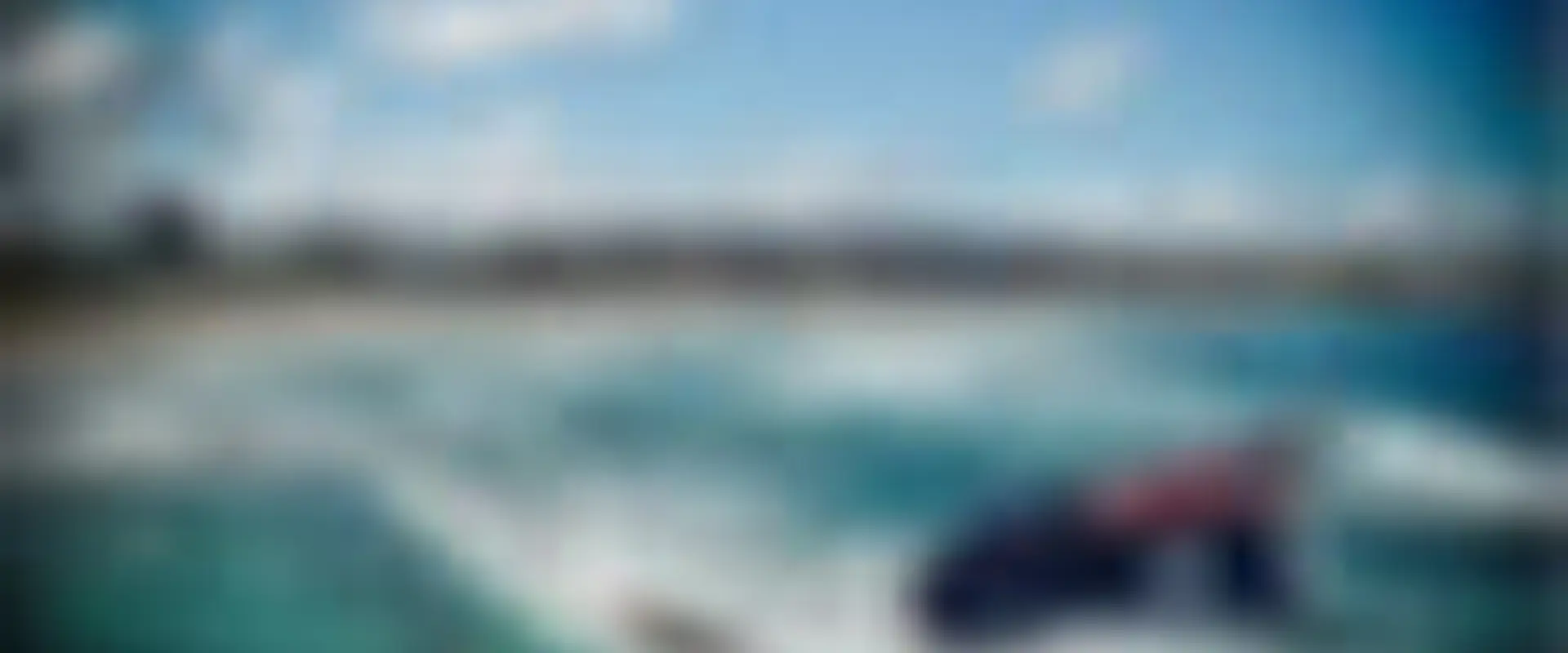 SEA Australia