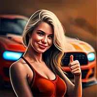 Driving School Holidays Allowed Auto Moto Boat Trailer Bsr Stage Code