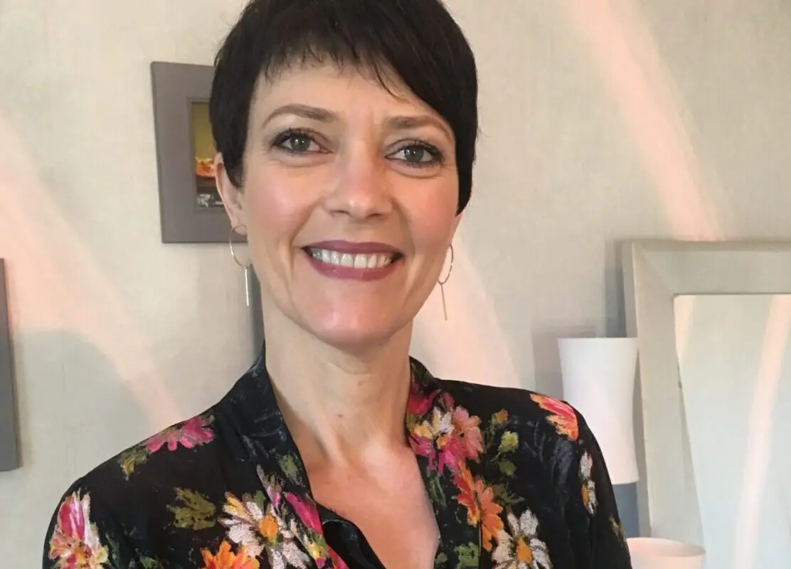 Un regard sur Vous, Relooking et conseil en image Nathalie Thorin-Court, Essonne et Paris 15