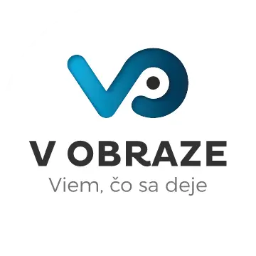 Futbalové ihrisko