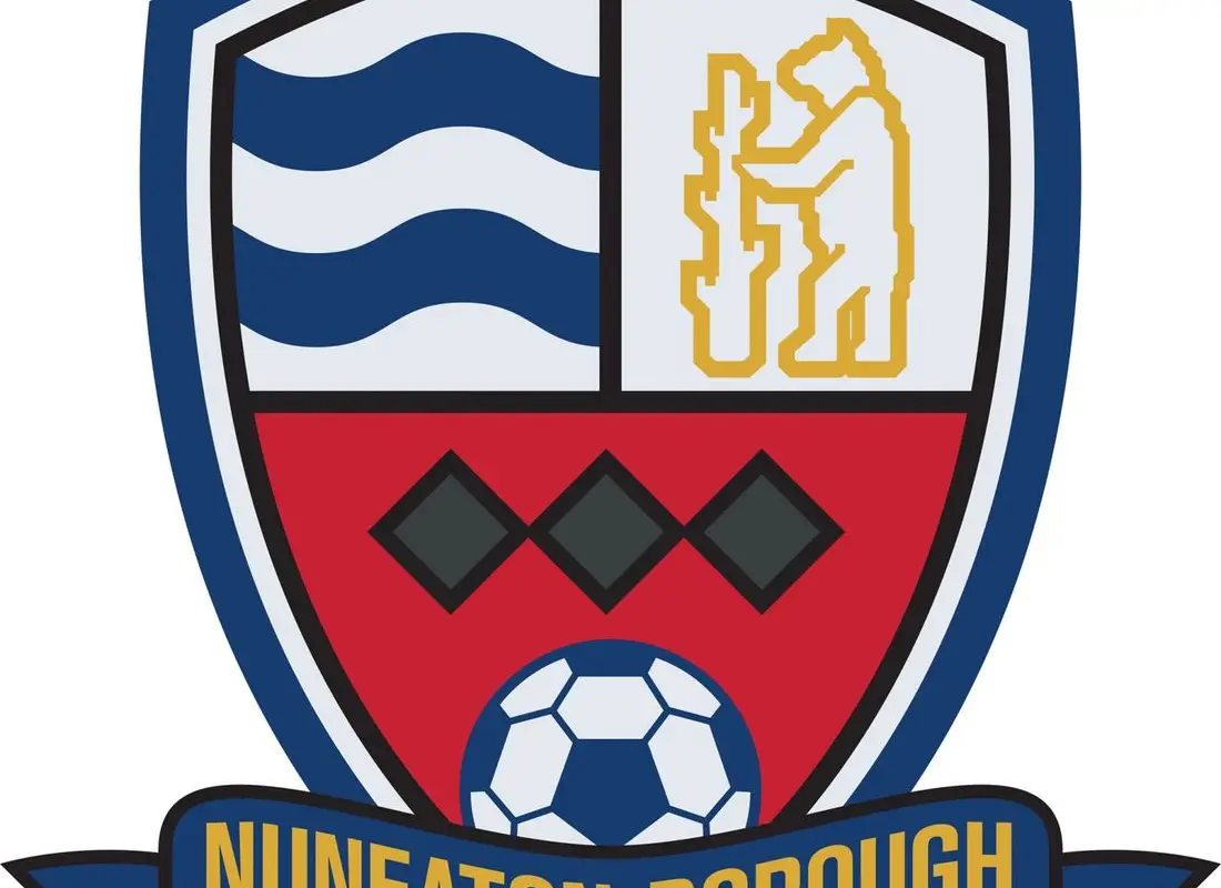 Bromsgrove Sporting FC