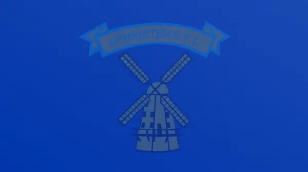 Upminster Rugby Club