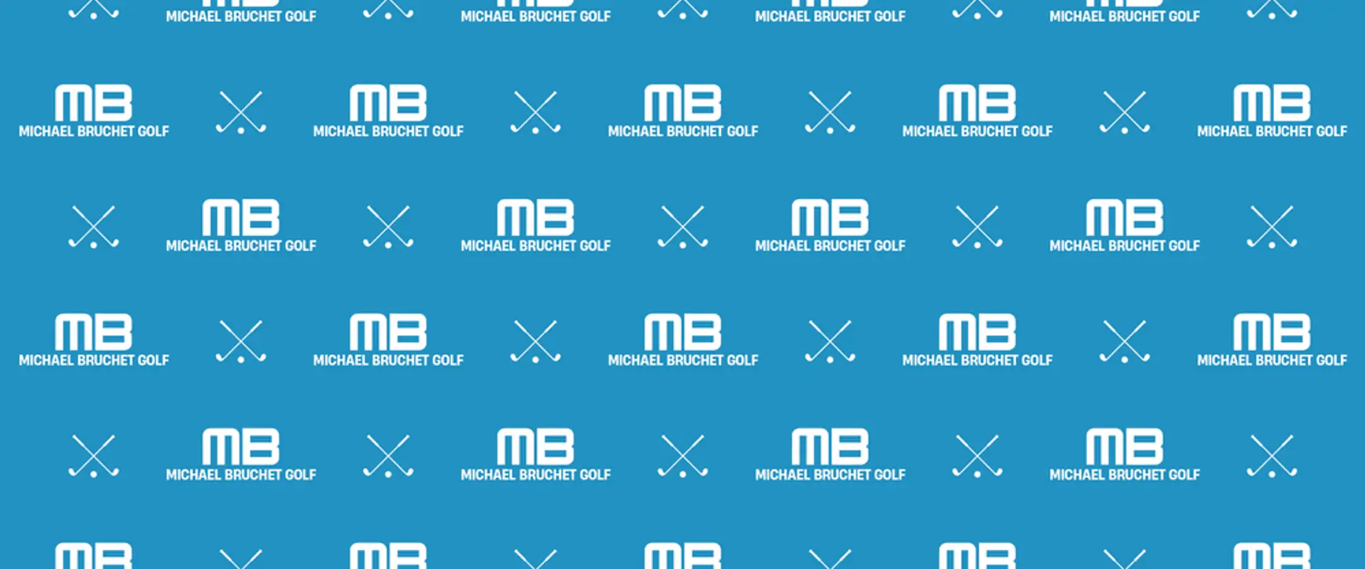 Michael Bruchet Golf