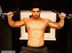 Personal Training
