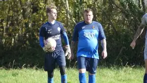 Inter Plymouth FC