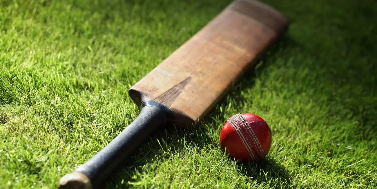 Finglas Cricket Club
