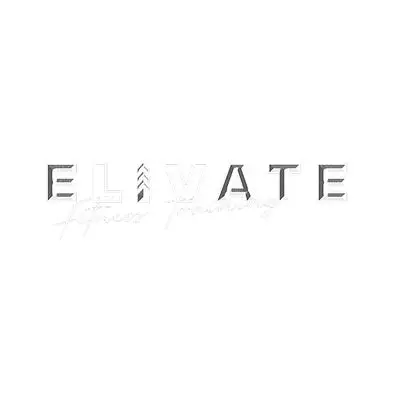 Elivate Fitness Training