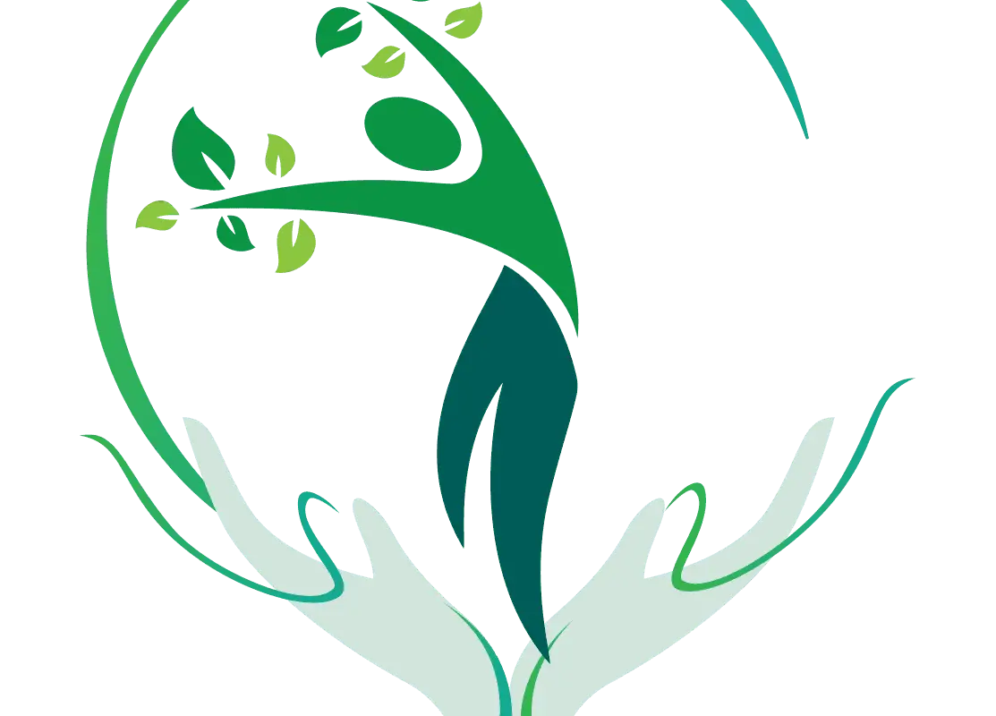 The Oast Osteopathy - Osteopathy and Cranial Osteopathy