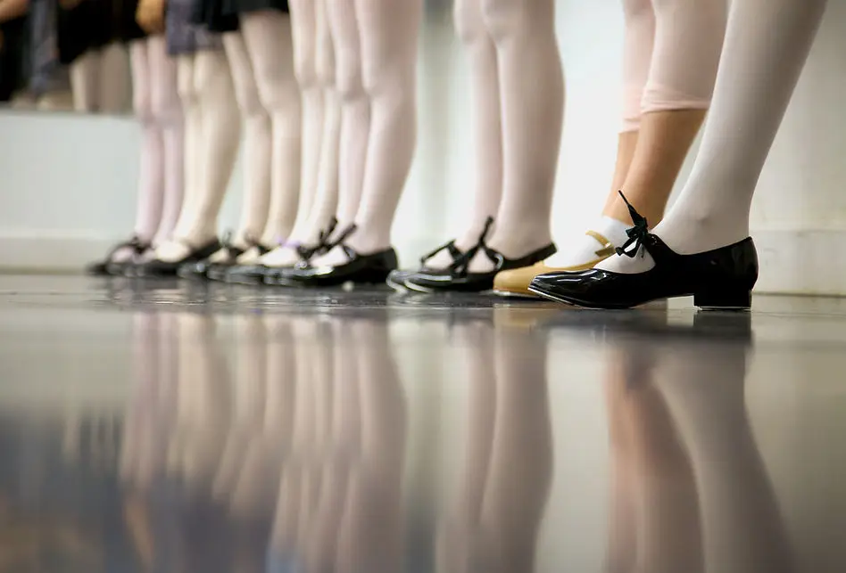 Performers Dance Academy