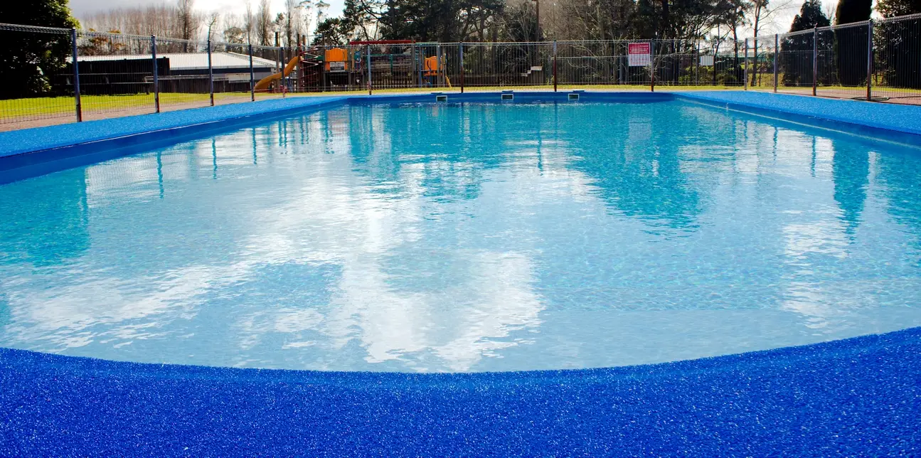 North Harbour Sports & Country Club (Dairy Flat Club)