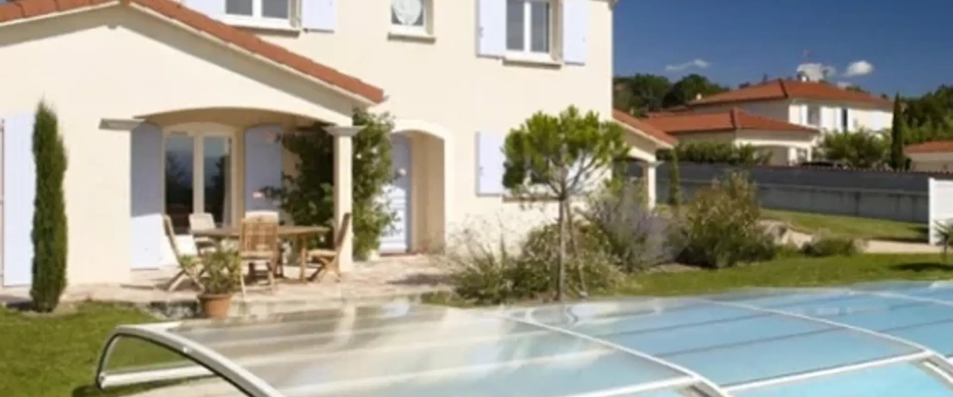 Piscines Desjoyaux-Pisciniste Mayenne 53