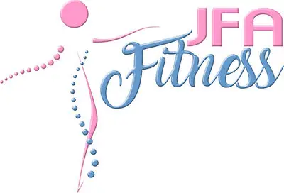 JFA Fitness