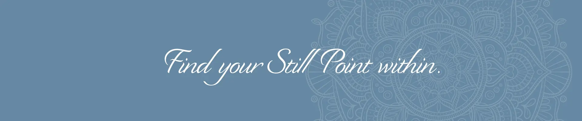 Ganges Yoga Studio