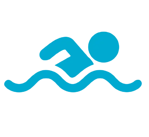Pool Du Mirail