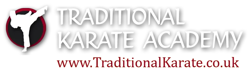 Spalding Karate Academy