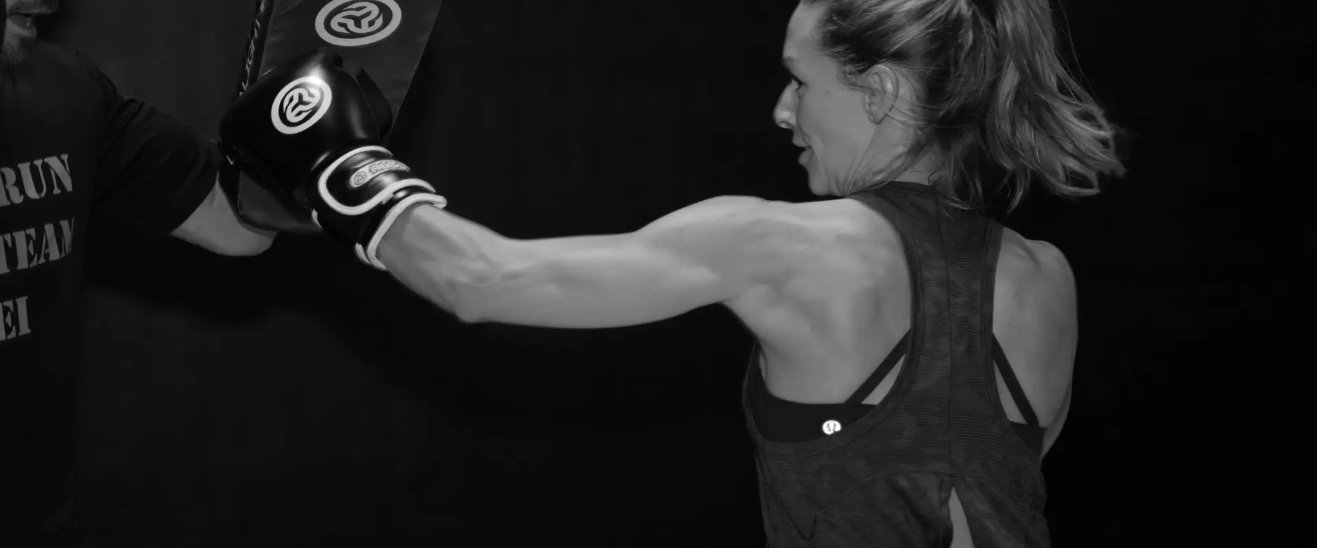 Summerside Martial Arts Academy