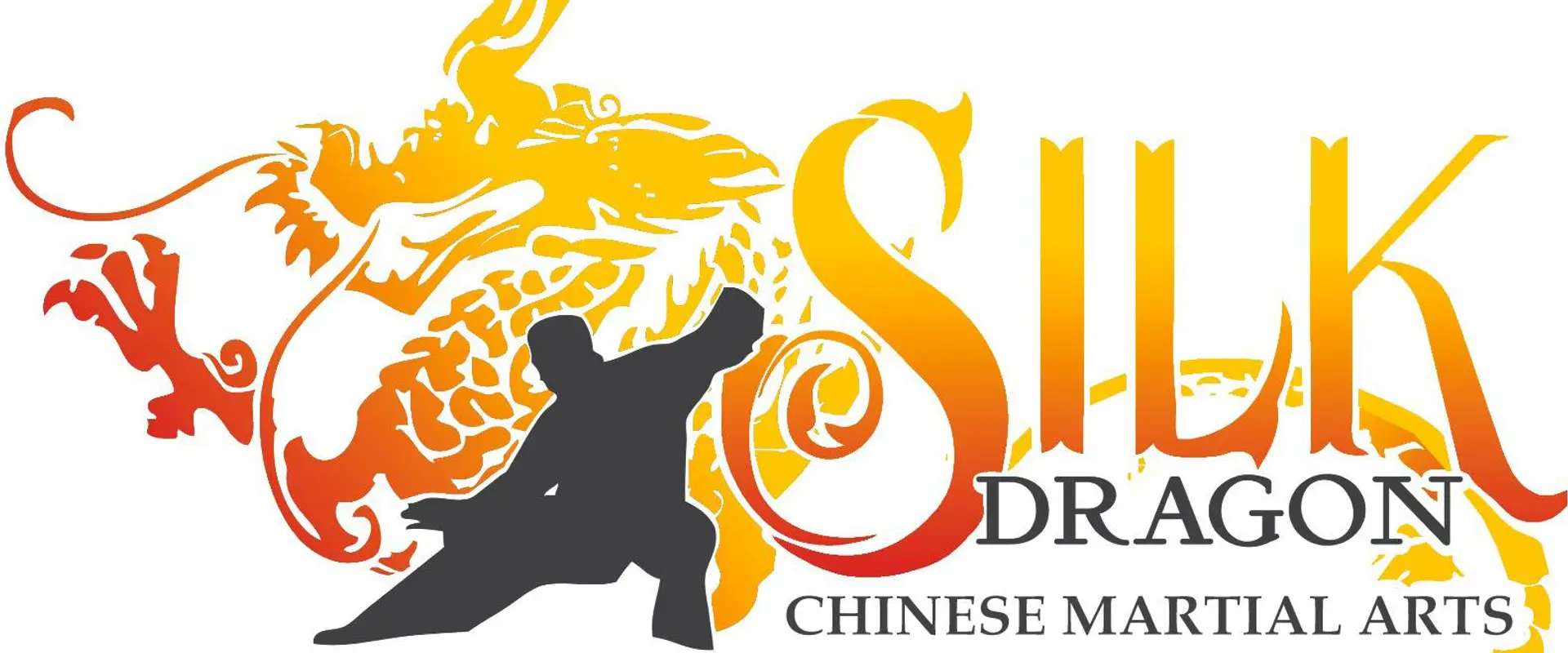 Dragon Tao Wing Chun Kung Fu