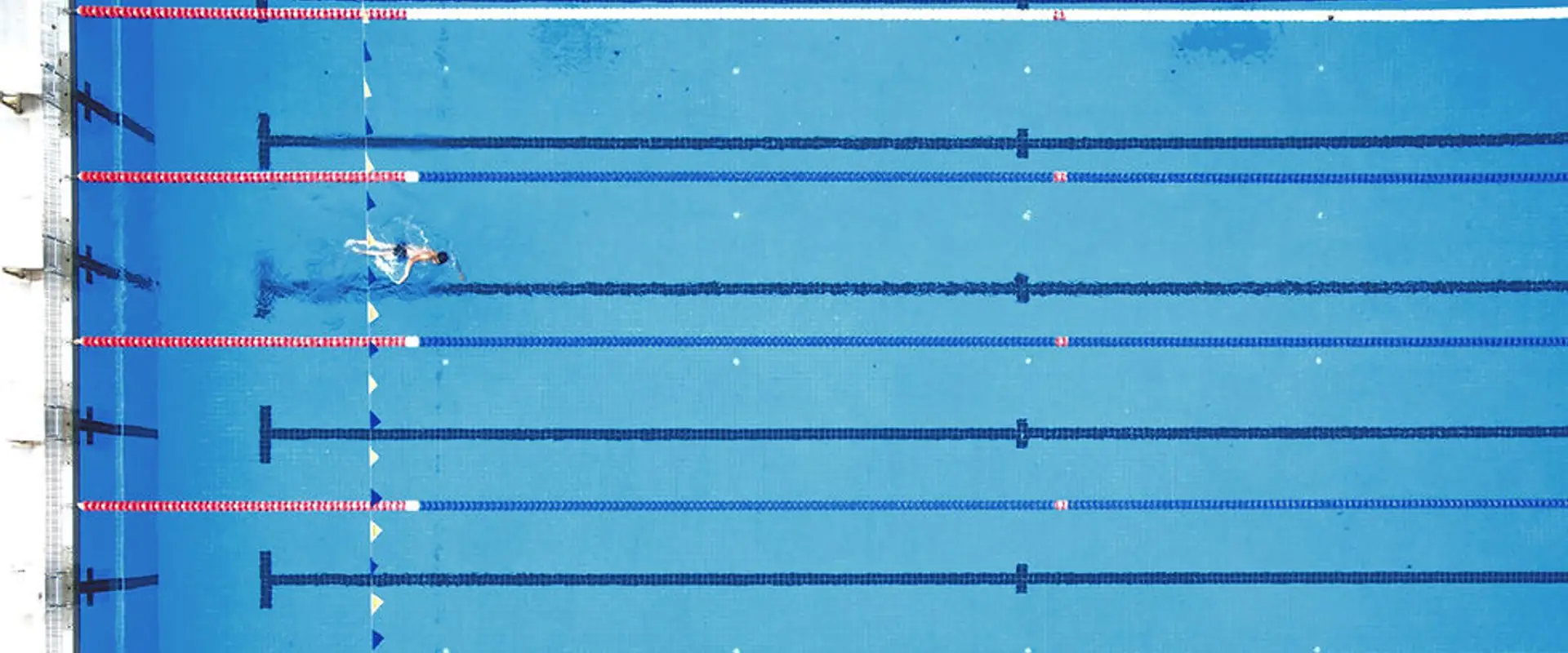Excel Swim