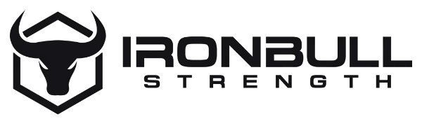 Bull Strength