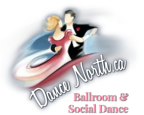 Dance North Ballroom & Social Dance