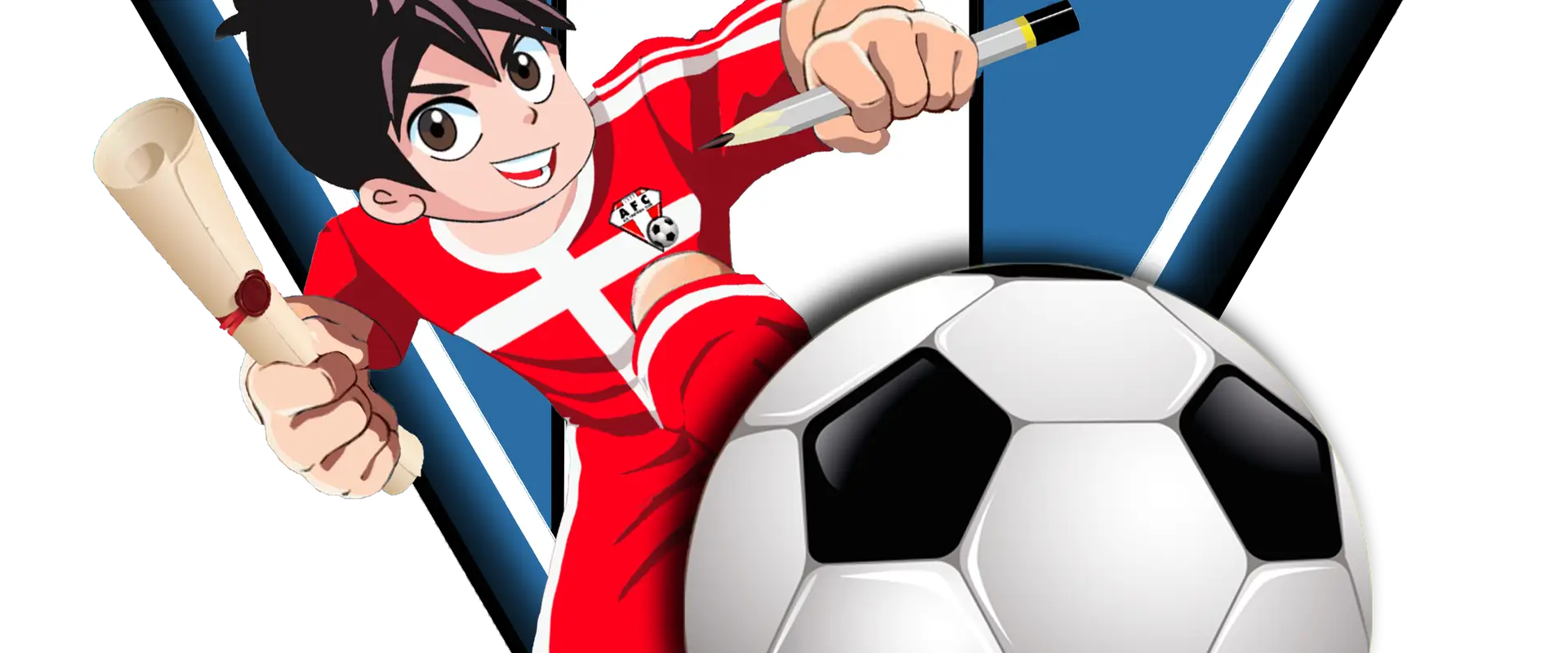 Aix Football Club