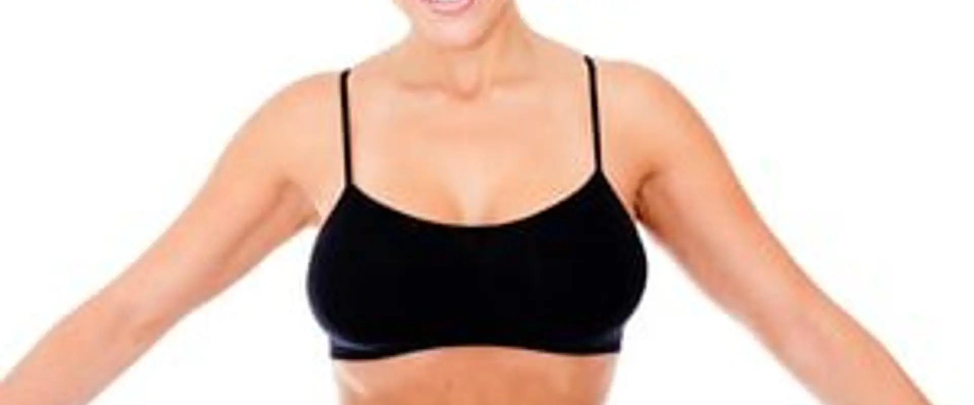 Nikki's Personal Training