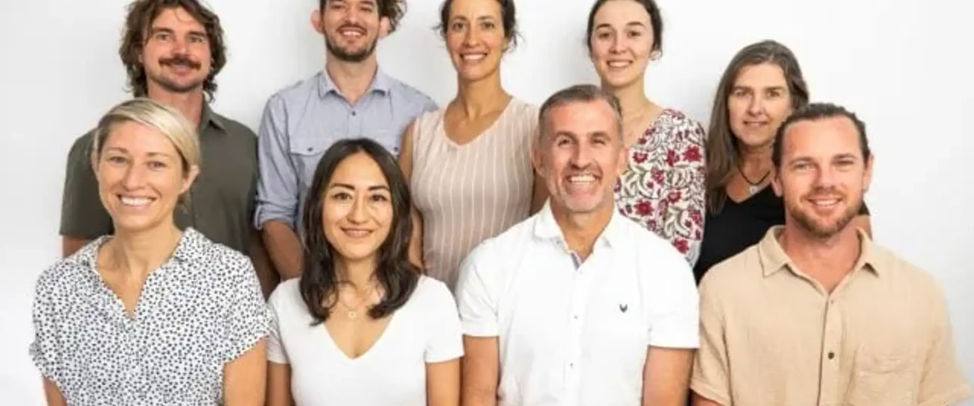 Personal Training Kellyville - Foundation Health Fitness