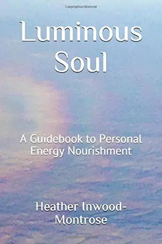 Luminous Soul