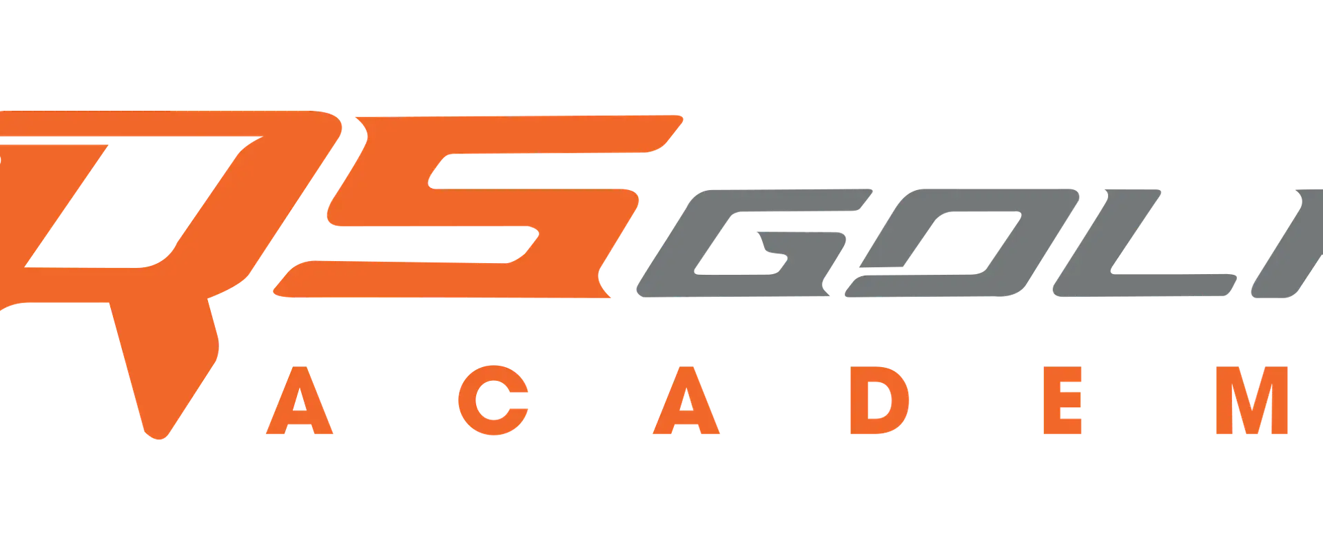 RS Golf Academy