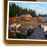 Outfitter 3b