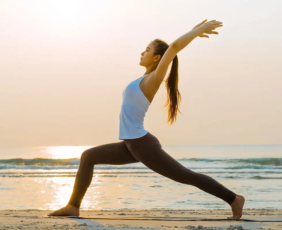 Nathyoga47