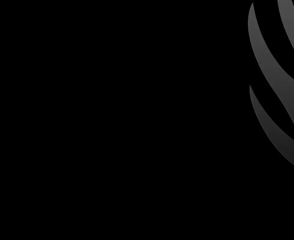 Valiant Aesthetics Personal Training