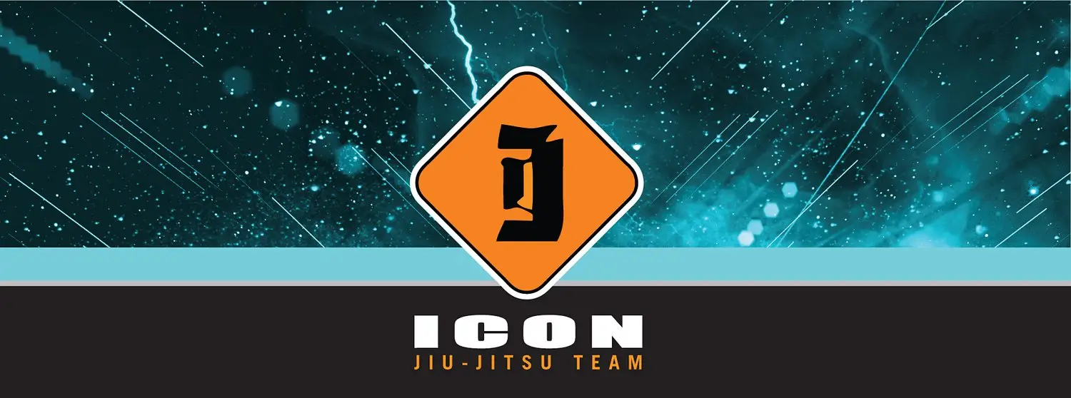 Icon Peterborough