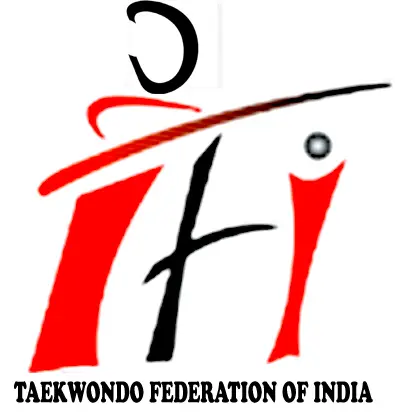 COIMBATORE DISTRICT SPORTS TAEKWONDO ASSOCIATION