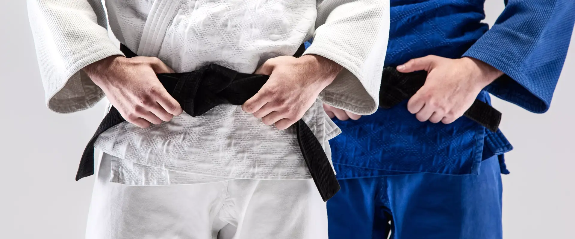 Judo Club Maxois