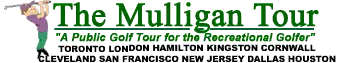 Mulligan Tour