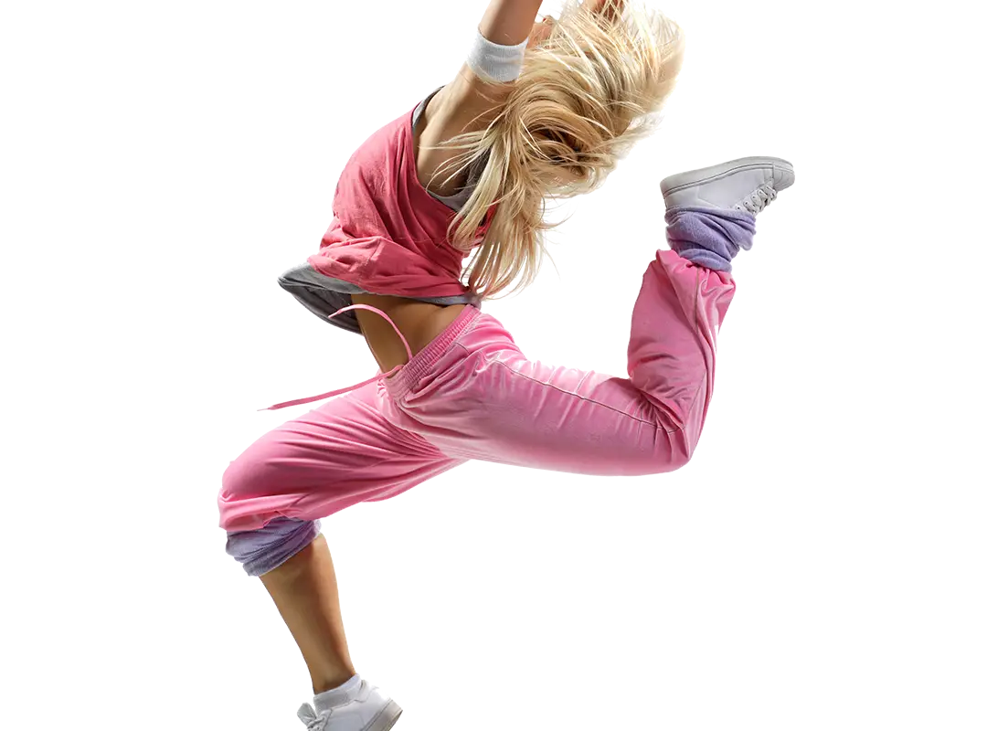 Art Dance Academy