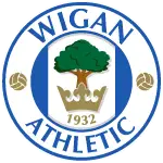 Lincoln City Football Club