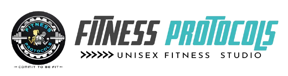 Fitness Protocols (A/C)