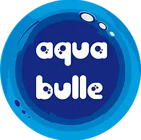 Piscine Aquabulle